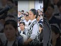 Urganch davlat universitetida 2026/27-o‘quv yilidan talabalar uchun yana yangi forma joriy etilmoqda