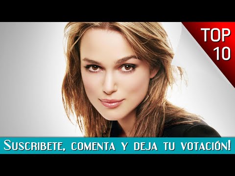 Video: Vlera neto e Keira Knightley: Wiki, e martuar, familja, dasma, paga, vëllezërit e motrat