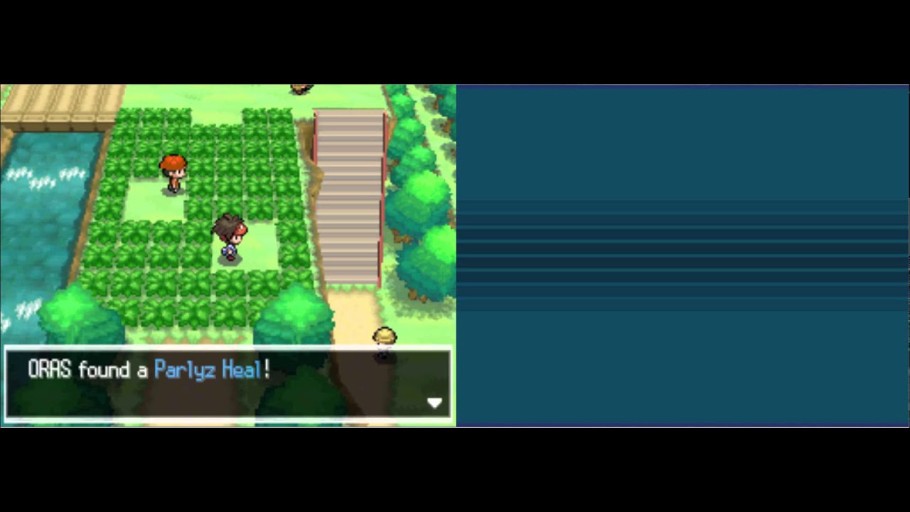 White 2 Rival pokemon white 2 part 3 rival - YouTube