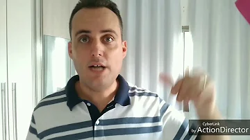 O que significa não deixar de congregar?