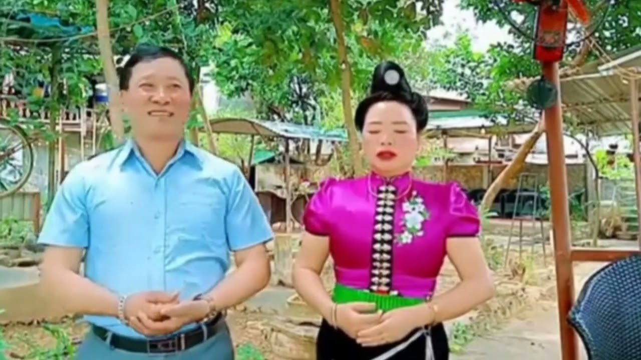 THIÊN HOÀNG - TÒNG THUẬN KHẮP BÁO SÀO MUÔN HÊNH 