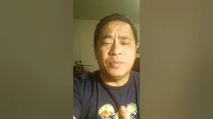 not the only one cover arthur han
