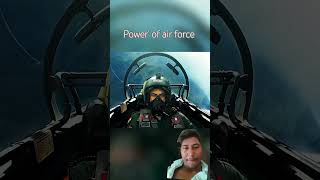 Indian Air force #ytshorts #sorts #trendingshorts #bollywood #indian muvies like comment share