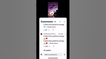 Bots are crazyy|| not my video#shorts#bots#fyp#whysomanybots