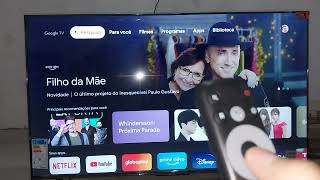 TCL 50 TV VOICE CONTROL DOES NOT WORK HOW TO SOLVE THIS PROBLEM CORRECTLY