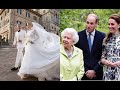 Никто не ожидал! Кейт Миддлтон пропустила свадьбу племянницы принцессы Дианы: жениху 62 года!