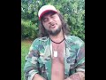 Descargar Él bananero: chupate estas loquita - luciano LNS Descargar Él bananero: chupate estas loquita - luciano LNS