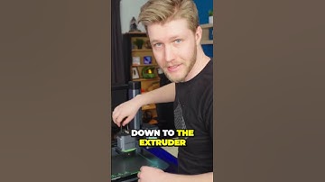 Discover the AnkerMake M5 Insider Trick to Feeding Filament in 12 Words