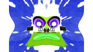 Angry Klasky Csupo History