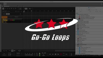 Syncing Beats Reason 10 Time Stretch
