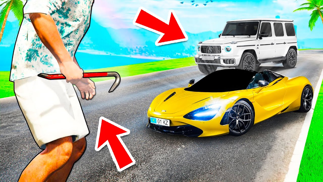 Виктория Гончарова порно