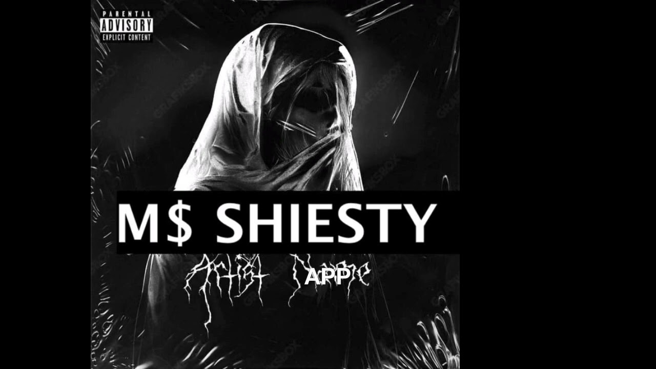 M$ SHIESTY - YouTube