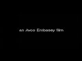 Metro Goldwyn Mayer StudioCanal Avco Embassy Films 2018 1968 Metro Goldwyn Mayer StudioCanal Avco Embassy Films 2018 1968