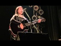 井上苑子 2010年11月24日 1 北堀江club vijon