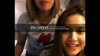 LUCU ! TRIO MACAN MENGILA LAGI HAHAHHA