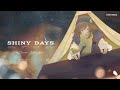 SHINY DAYS - 亜咲花 // covered by 道明寺ここあ