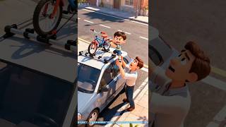 Tool Items Viral Gadgets Smart Appliances Kitchen Utensilshome Inventions