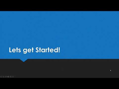 CSS Tutorial Zero to Hero Complete Course YouTube