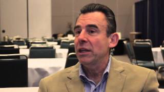 Interview with Todd Whitaker, author of The Ten-Minute Inservice