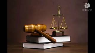 Law on reporting police without evidence 2021