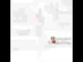 بحبهااا وصرت منهاا وقلبها سكن فيي