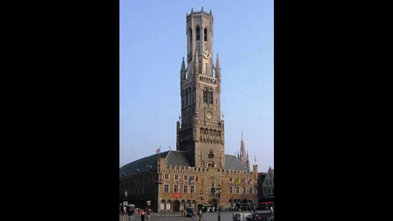 Willy Lustenhouwer - ik zien den boas in m'n n'uus