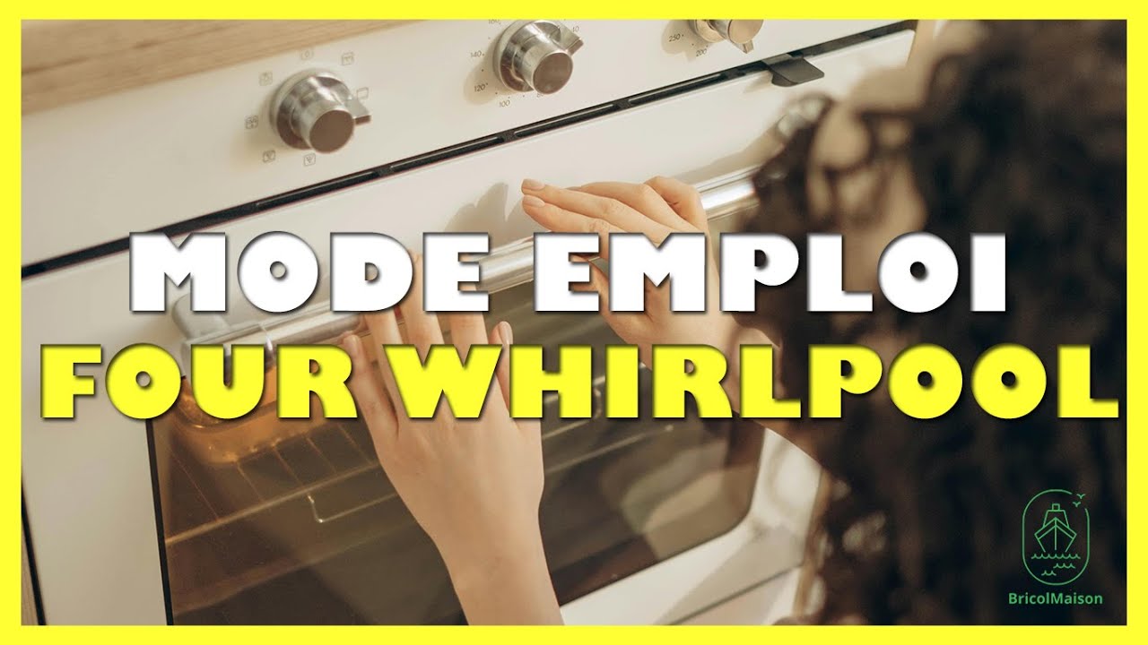 Sitemapcdatahttpsmodeinf Inetcomfour Whirlpool Notice
