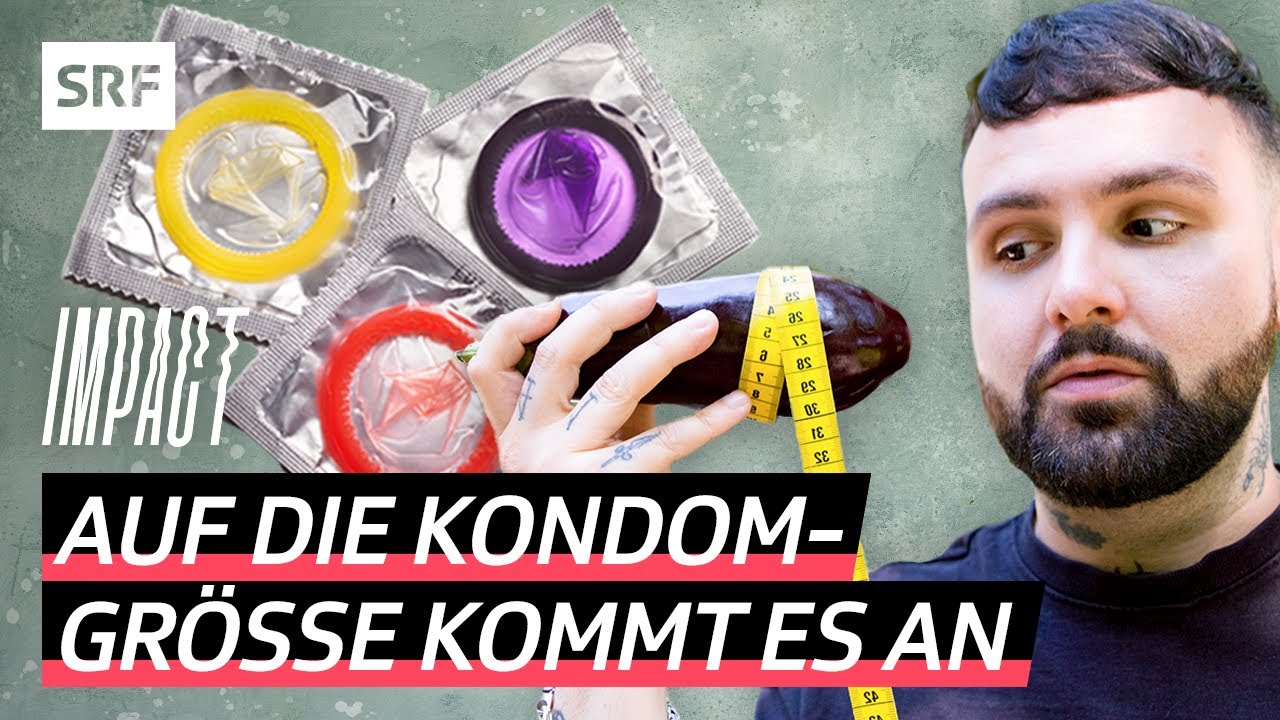 Ab Wie Vielen Jahren Darf Man Kondome Kaufen Kondom abgerutscht oder gerissen – So wichtig ist die richtige