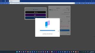 تجديد اشتراك واتسابي screenshot 3