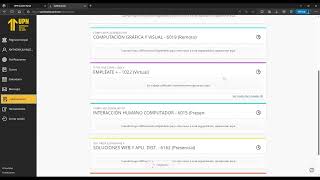 Todo lo que necesitas saber sobre BlackboardUPN. Todo lo que necesitas saber sobre BlackboardUPN.