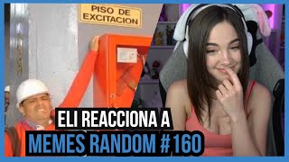 Staryuuki Reacciona a Memes Random 160
