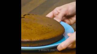 ЛАЙФХАК КАК ИЗ МОРОЖЕНОГО БЫСТРО СДЕЛАТЬ ВКУСНЫЙ ПИРОГ!!!! ЛАЙФХАК КАК ИЗ МОРОЖЕНОГО БЫСТРО СДЕЛАТЬ ВКУСНЫЙ ПИРОГ!!!!