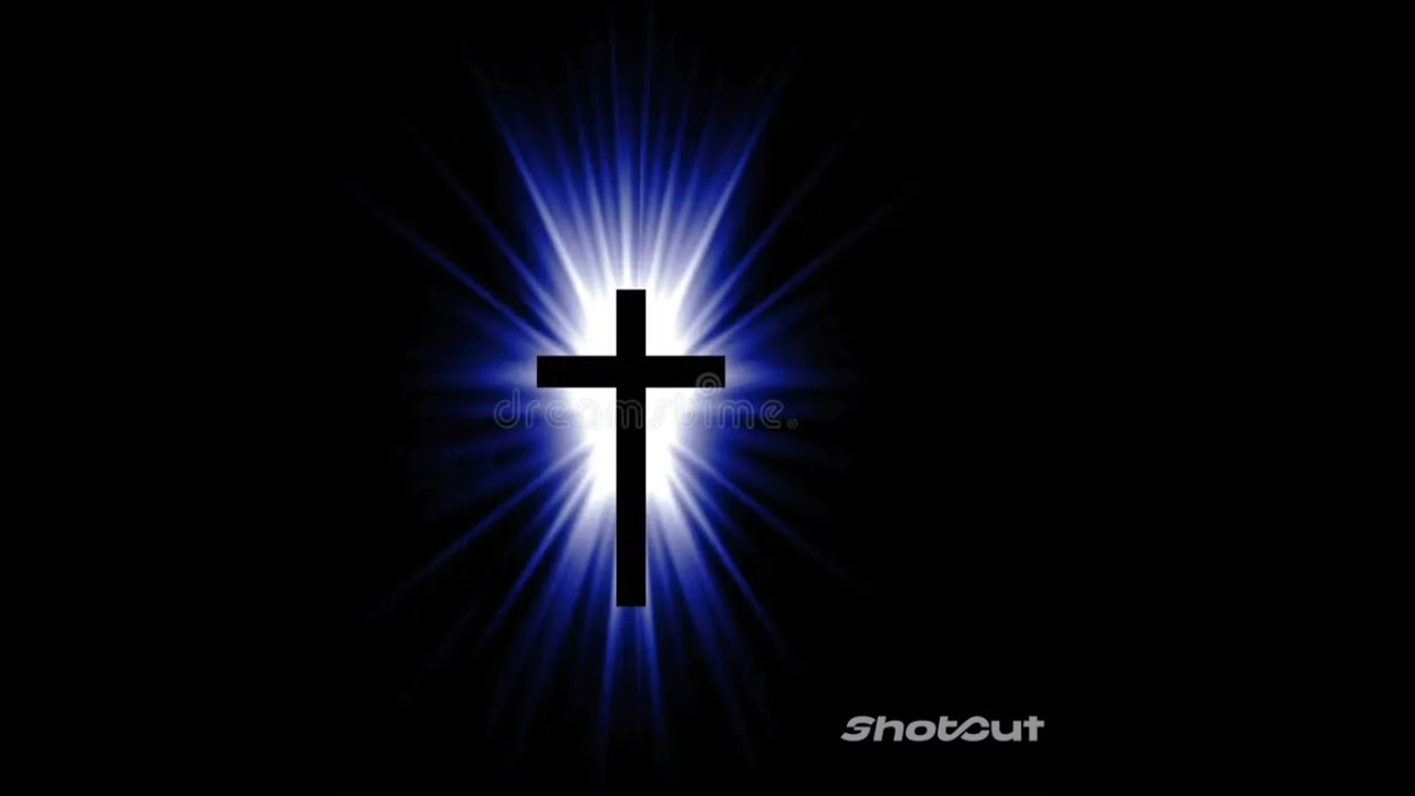 iMonono in Naj iLok Jen Mour iN Nan Mour eo Ej itok