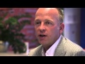 Avanade over business intelligence in rtl programma bedrijf in beeld