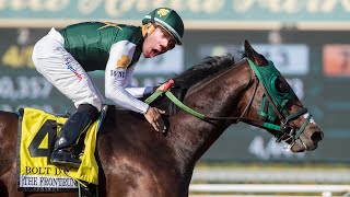Travers Stakes Day Special Show Saratoga Gulfstream Del Mar Betting with the Bag Aug 8th