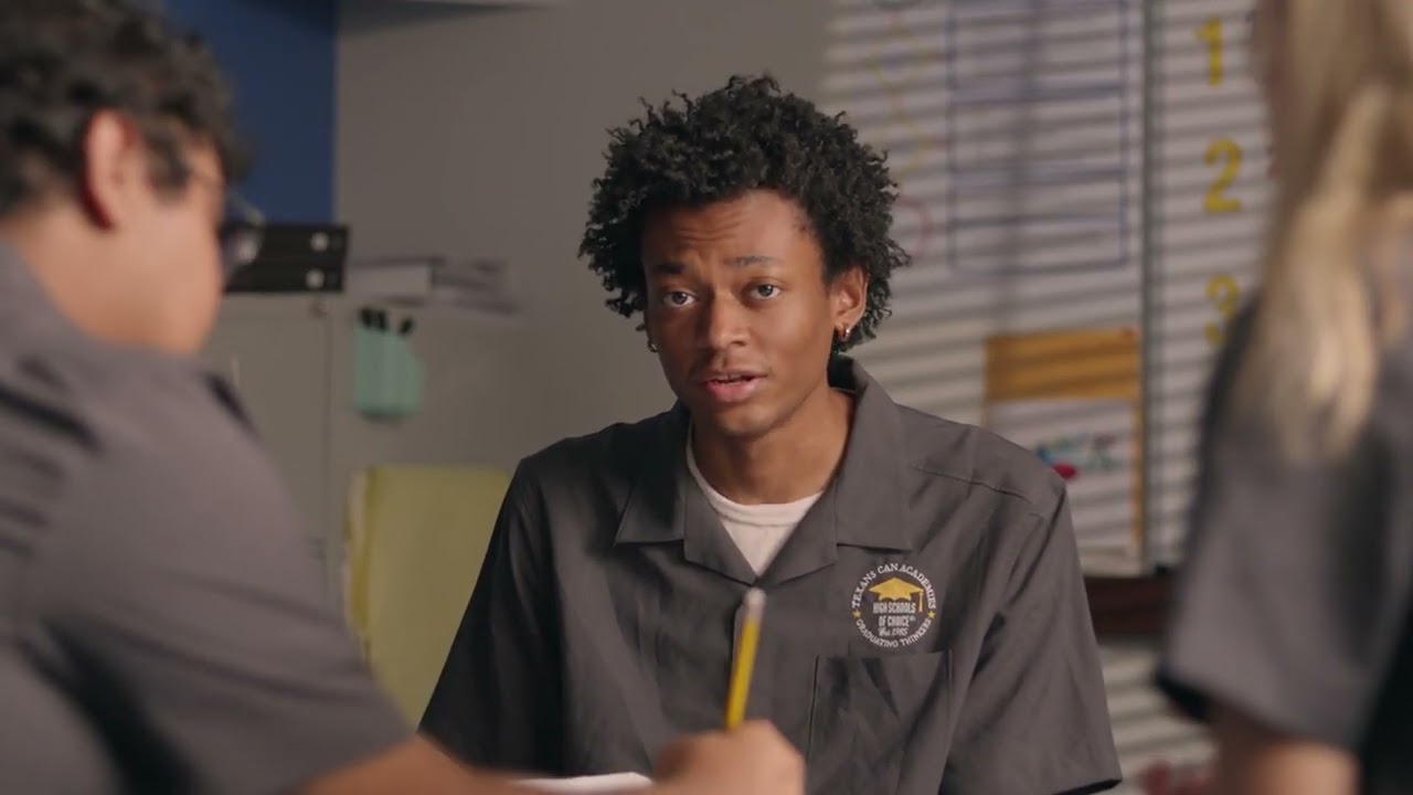 Help Kids Succeed by Donating Your Vehicle | Cars for Kids | Spell It Right, Do It Right