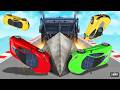 GTA 5 Online Tamil #gta5 #racinggames #tamil #shortsfeed #gaming #shorts