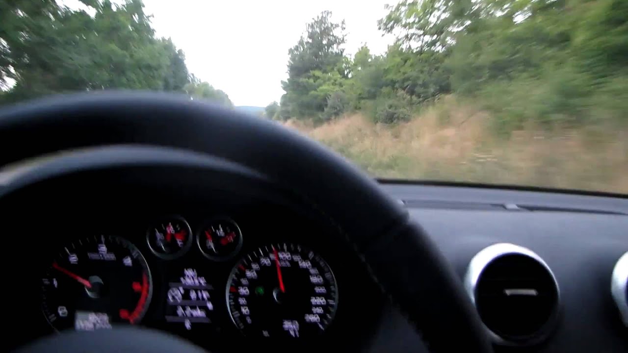 Audi A3 S-line Intérieur - YouTube Audi A3 S-line Intérieur - YouTube