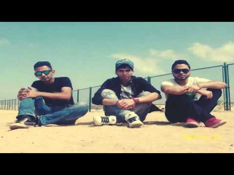 مهرجان اسد الغابة شبيك لبيك يوسف العربي