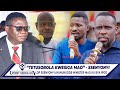 BUSSUNGU LOP SSENYONYI ADDIZA MAO OMULIRO KU BYA IPOD TETUSOBOLA KWESIGA OKOLERA M7 BUSSUNGU LOP SSENYONYI ADDIZA MAO OMULIRO KU BYA IPOD TETUSOBOLA KWESIGA OKOLERA M7
