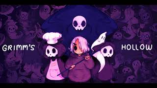 Grimms Hollow OST - First Reaping
