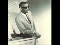 Ray Charles Night Time Is The Right Time 7 Takes mp3