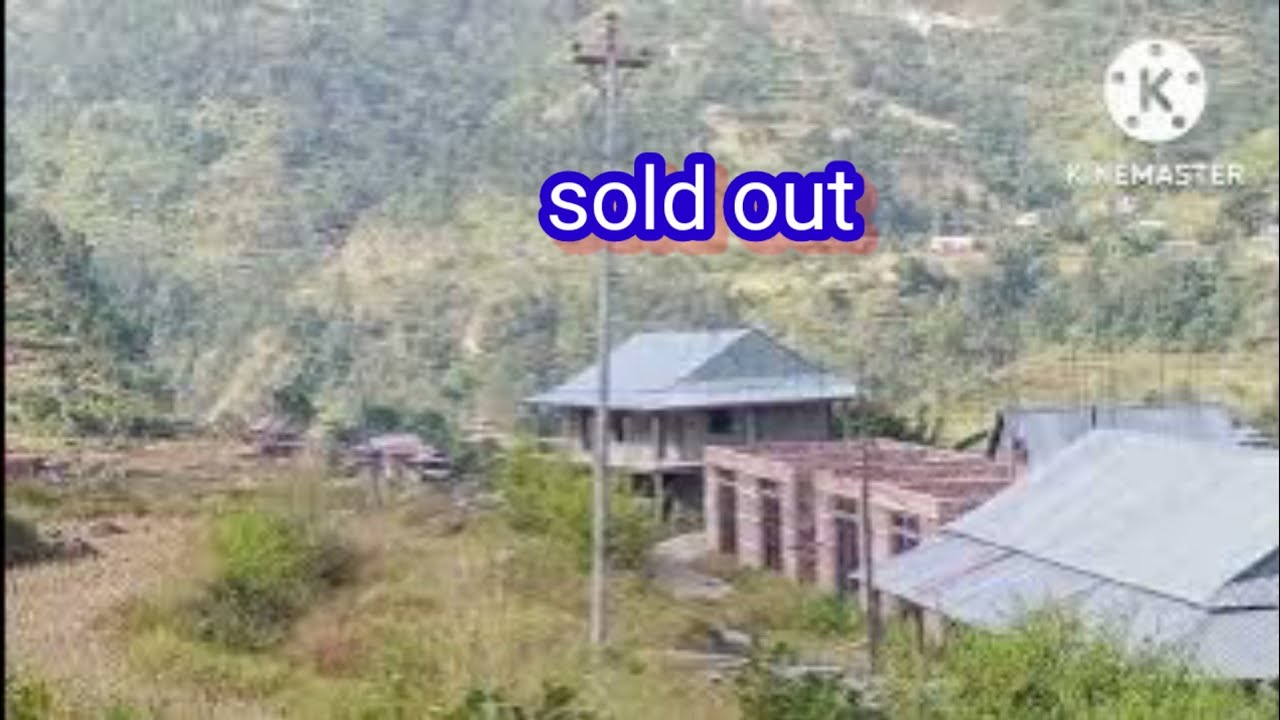 sasto jagga in makawonpur/ropaniko matrai 5 lakh dhaan falne khet: 9768927385