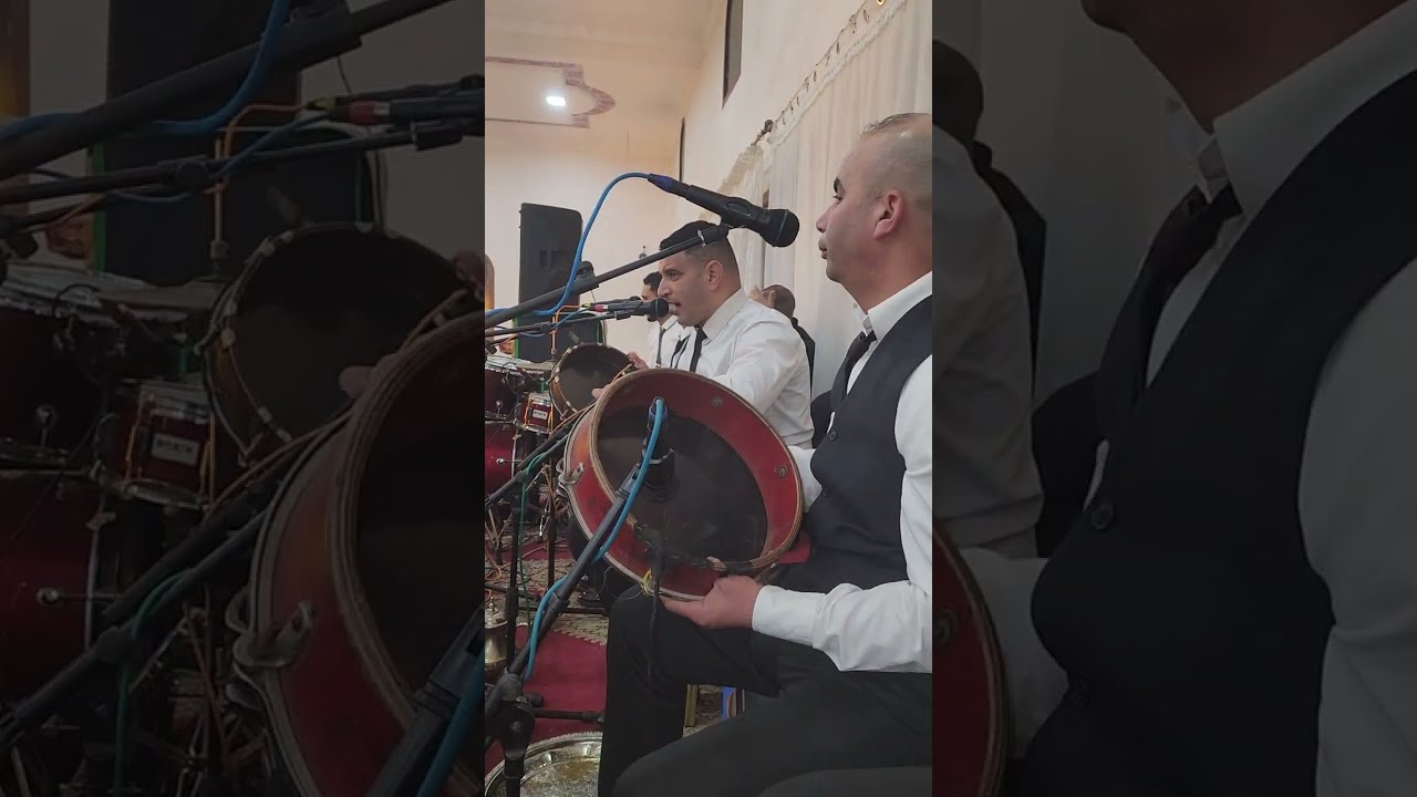 #اكسبلور حفل مميز مع الفنان بدر نهري 2026 سواكن فرجة ممتعة #تيك_توك #الشعبية 