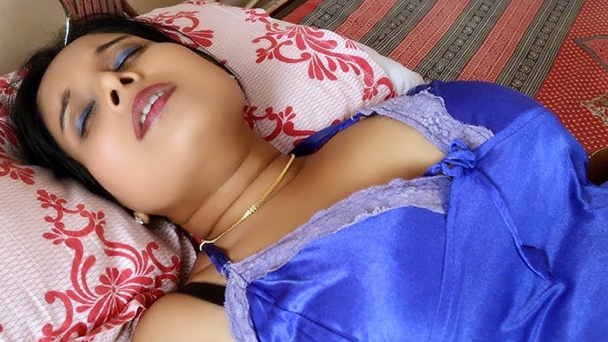 Boss kotibani ruscha sikdi.