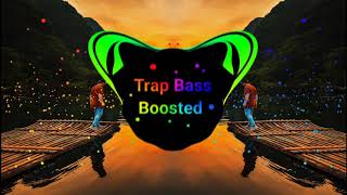 Sace no_limit._w NOIXES Bass_Boosted_