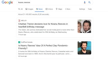 [Kofax RPA] Extracting data from unstructured content (Document Intelligence)