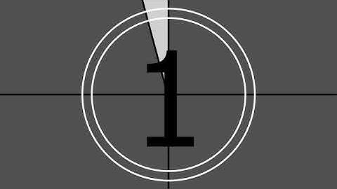 Load data while Scrolling with Ajax PHP – Ajax Load More (Part 2)