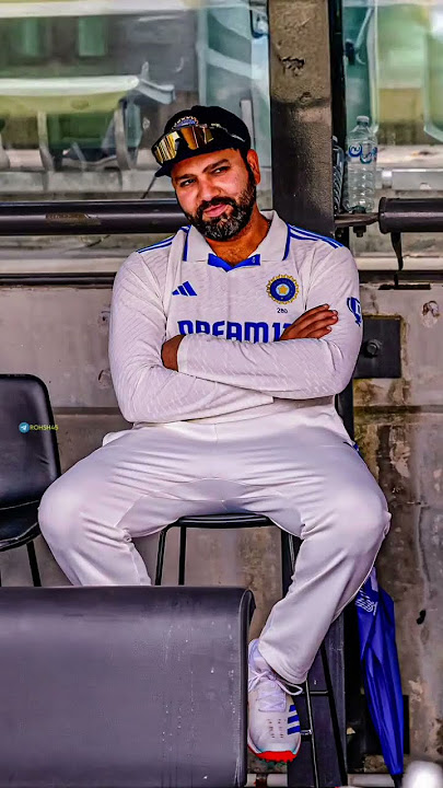 🚨 Shubham Gill . Virat Kohli  Same coincidence 🤯 IND VS ENG  #shorts #shubhangill #viratkohli