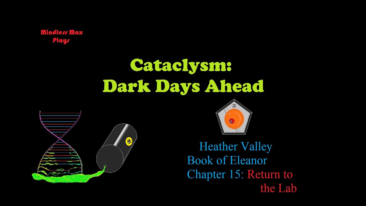 cataclysm dda sound pack cataclysm dda sound pack